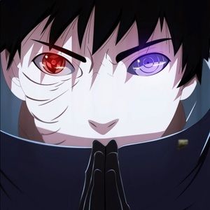 Meet your Posher, Cory